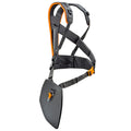 20704_Stihl_41477109002