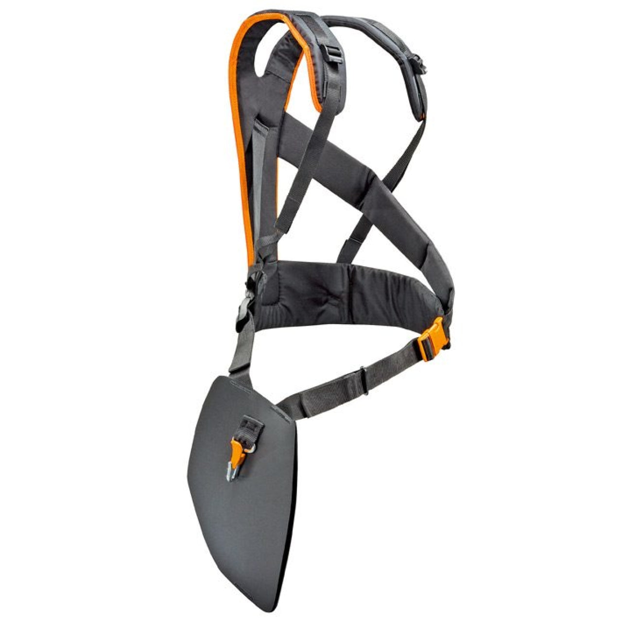 20705_Stihl_41477109004