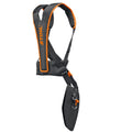 20706_Stihl_41477109014