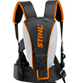 20708_Stihl_41478815700