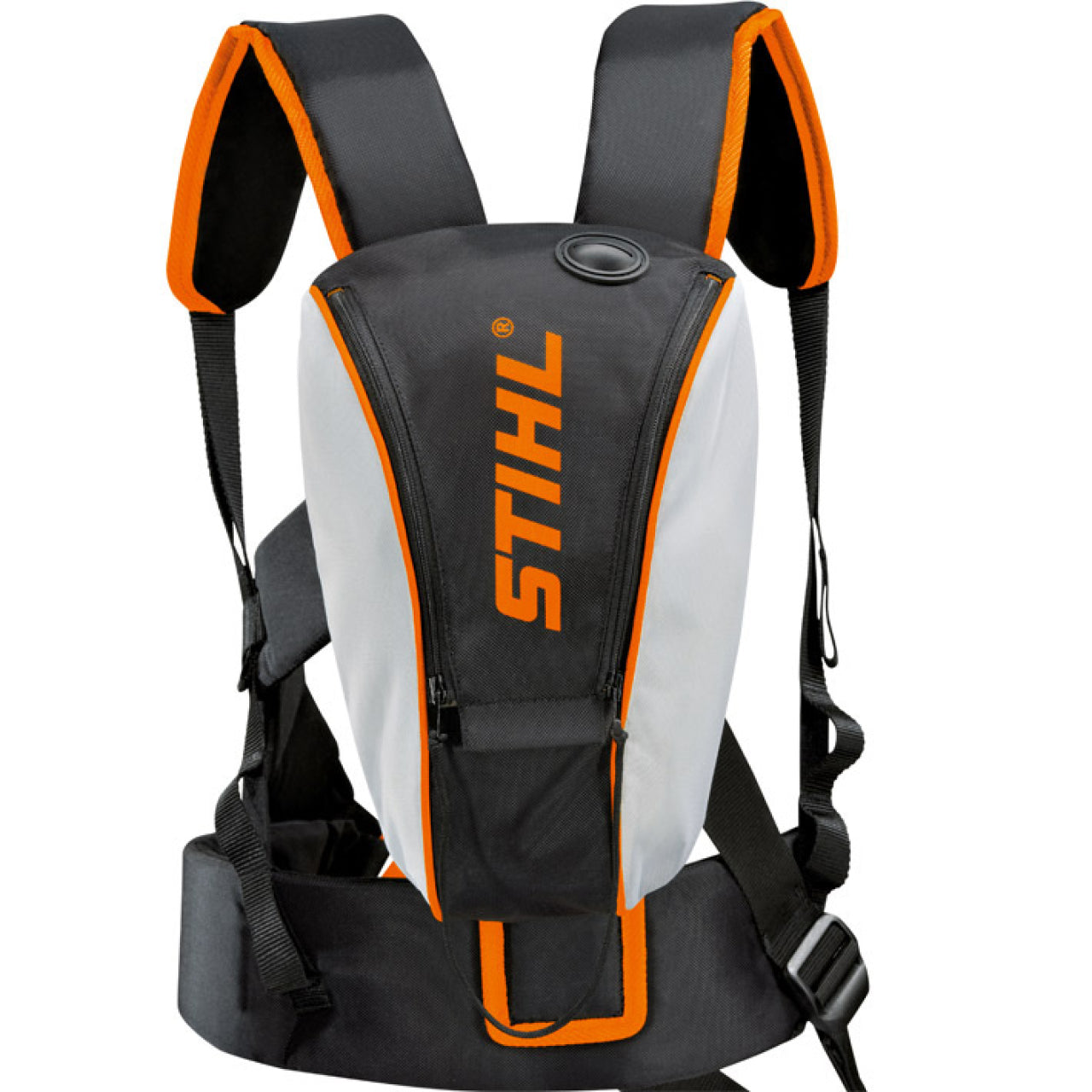 20708_Stihl_41478815700