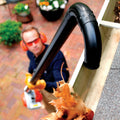 20709_Stihl_42410071003