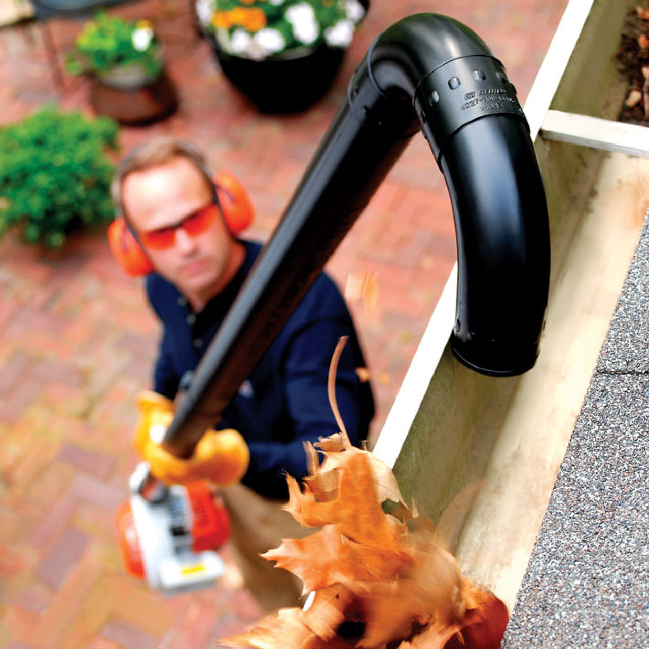 20709_Stihl_42410071003