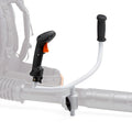 20713_Stihl_42827901700