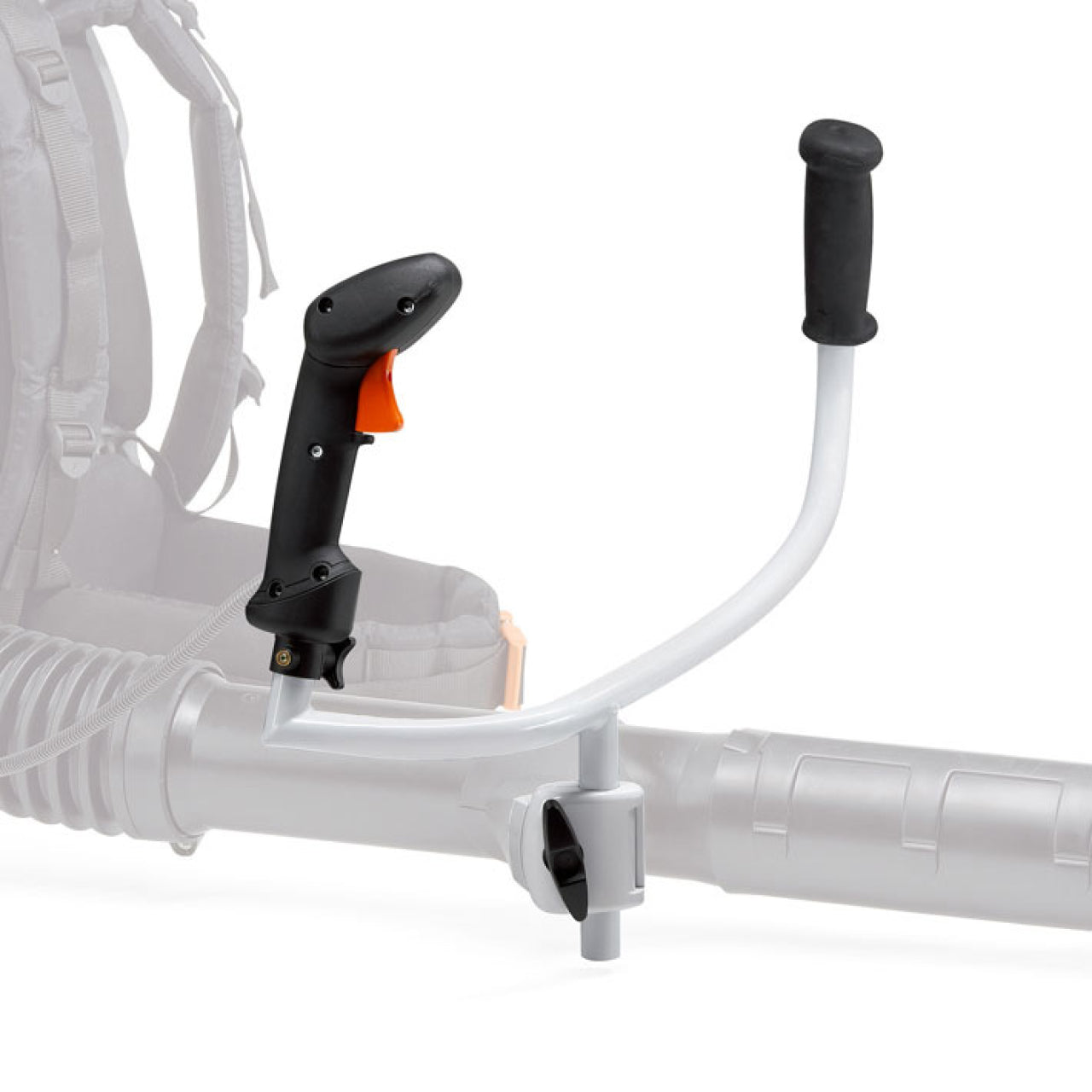 20713_Stihl_42827901700