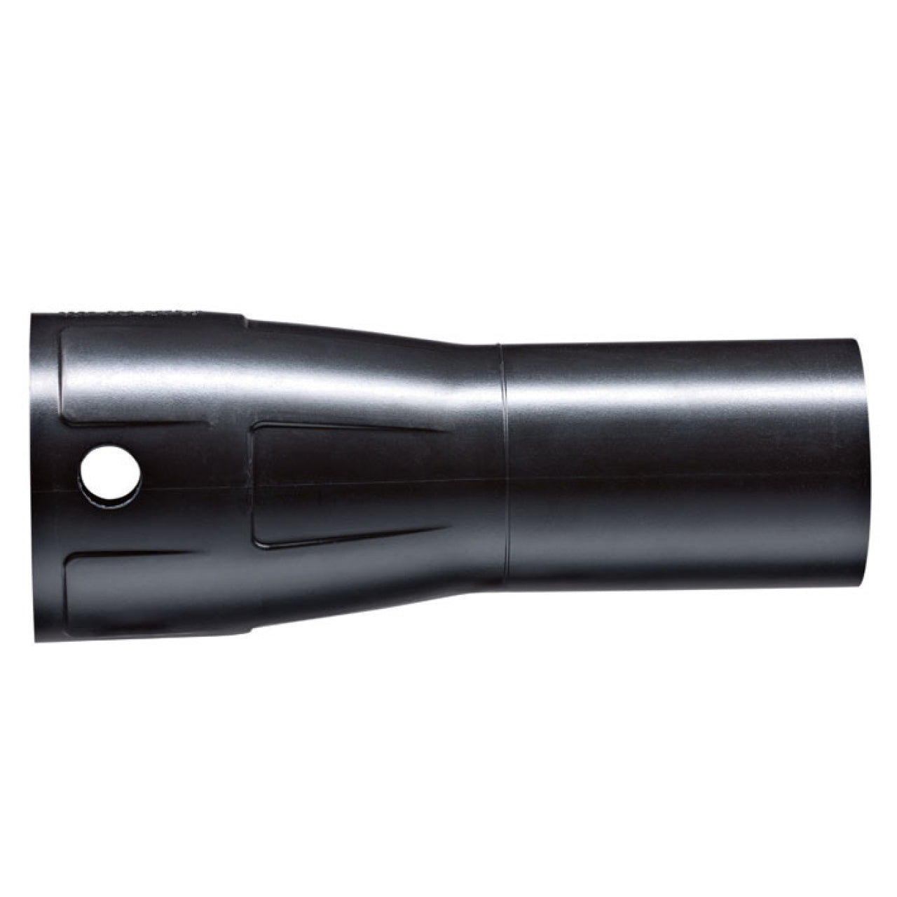 20714_Stihl_42447086300