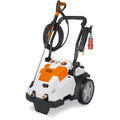 20732_Stihl_47800124510