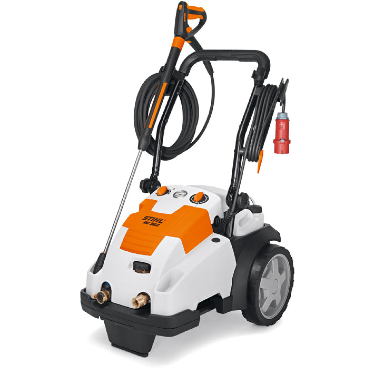 20732_Stihl_47800124510
