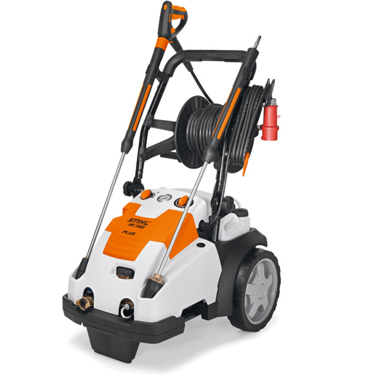 20733_Stihl_47800124518