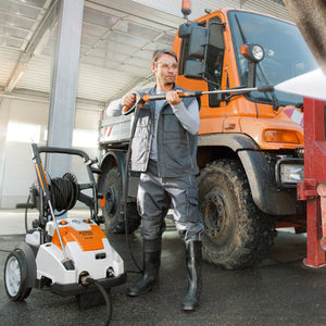 20734-1_Stihl_47800124501