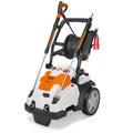 20734_Stihl_47800124501
