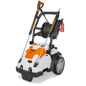 20734_Stihl_47800124501