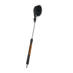 20768-1_Stihl_49255005900