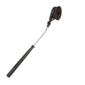 20768_Stihl_49255005900
