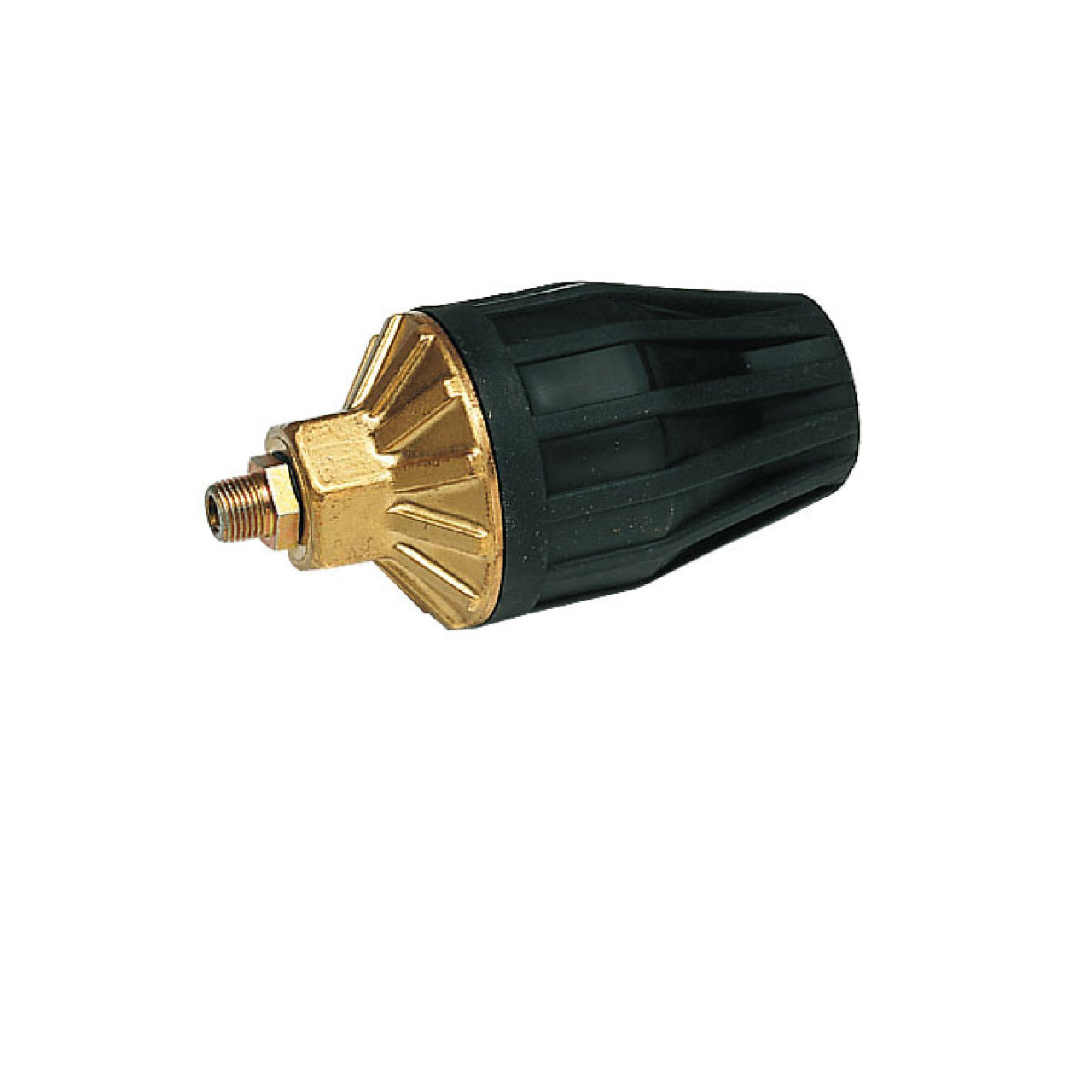 20769_Stihl_49005001651