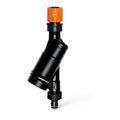 20773_Stihl_49005005700