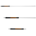 20786_Stihl_49255000964