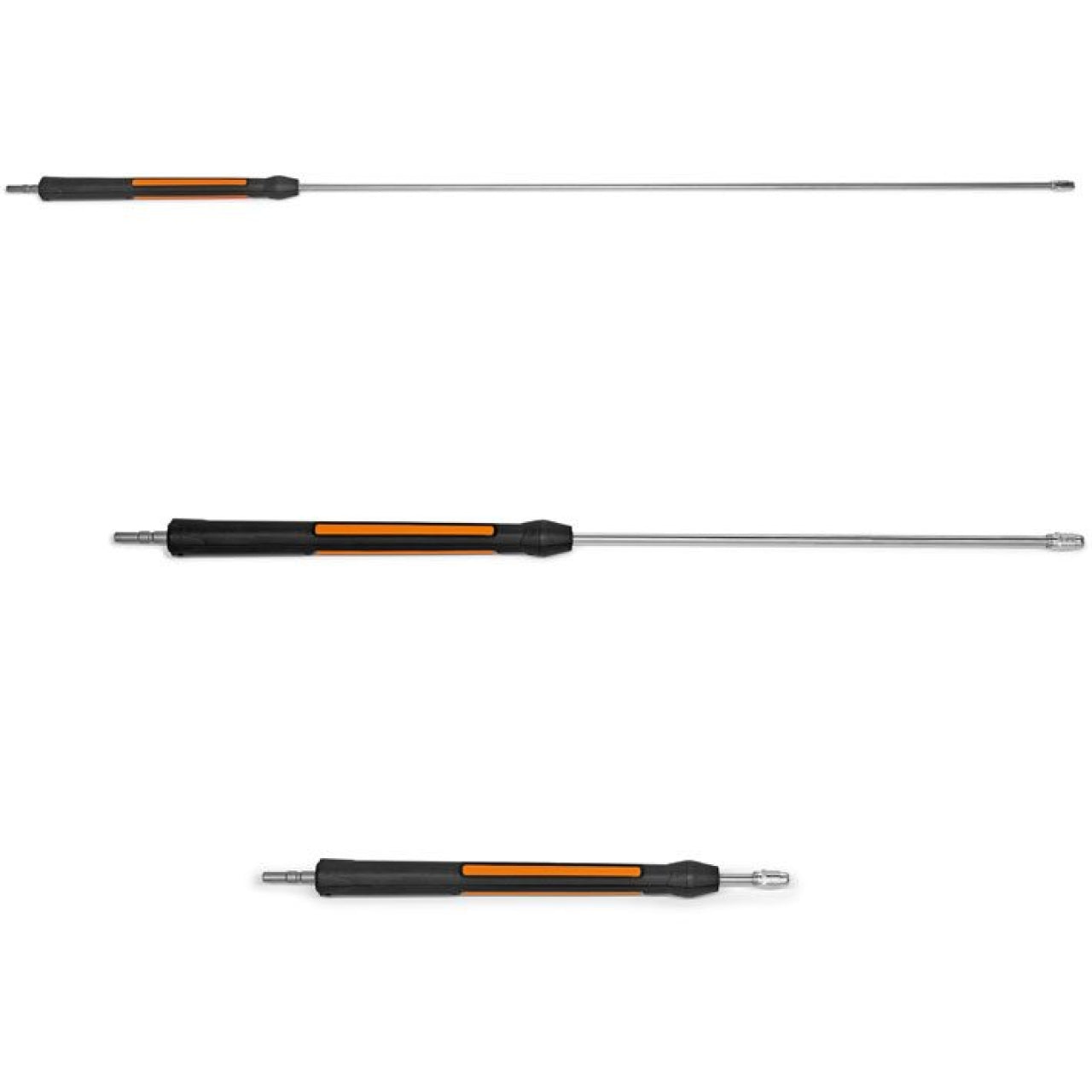 20786_Stihl_49255000964