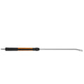 20791_Stihl_49255001900