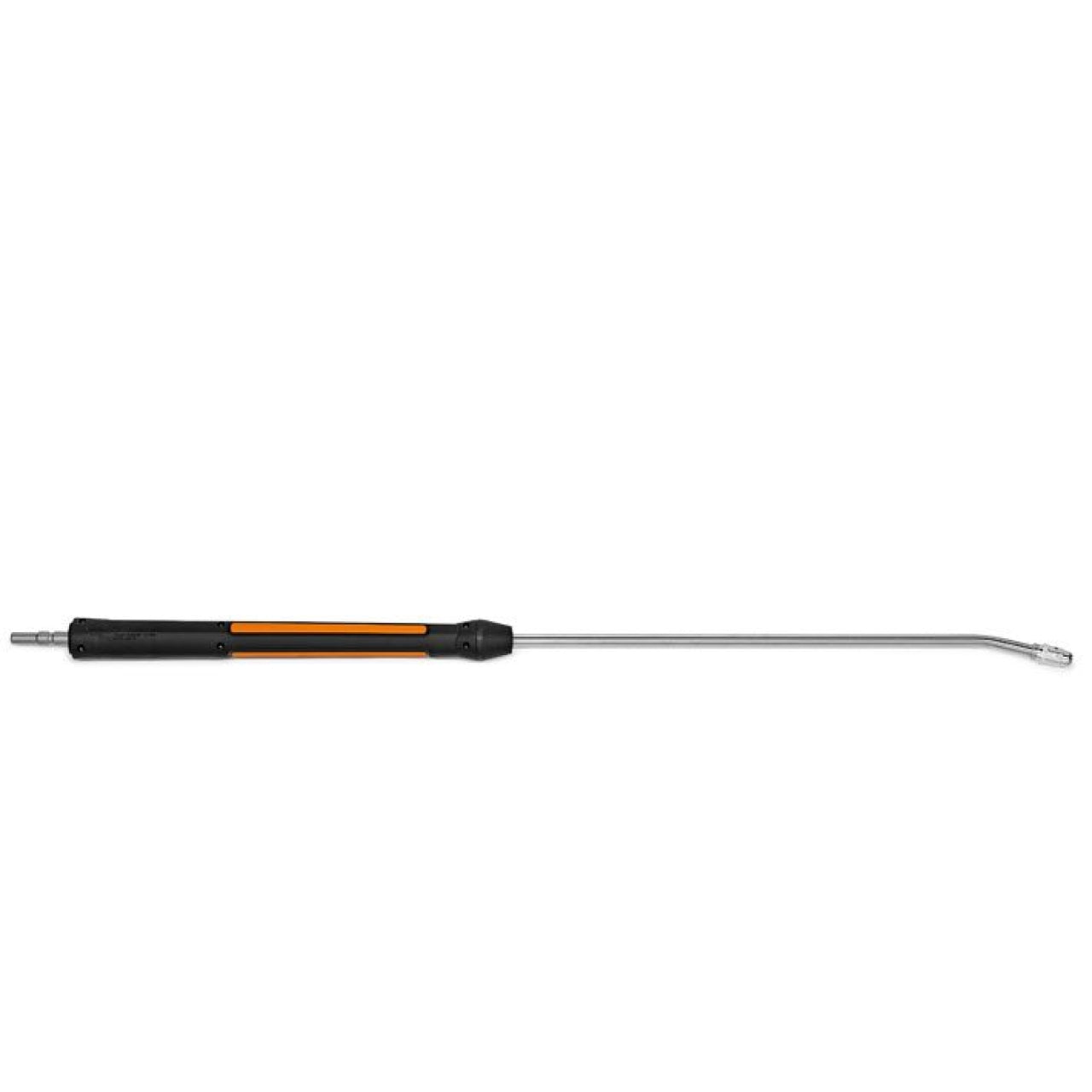 20791_Stihl_49255001900
