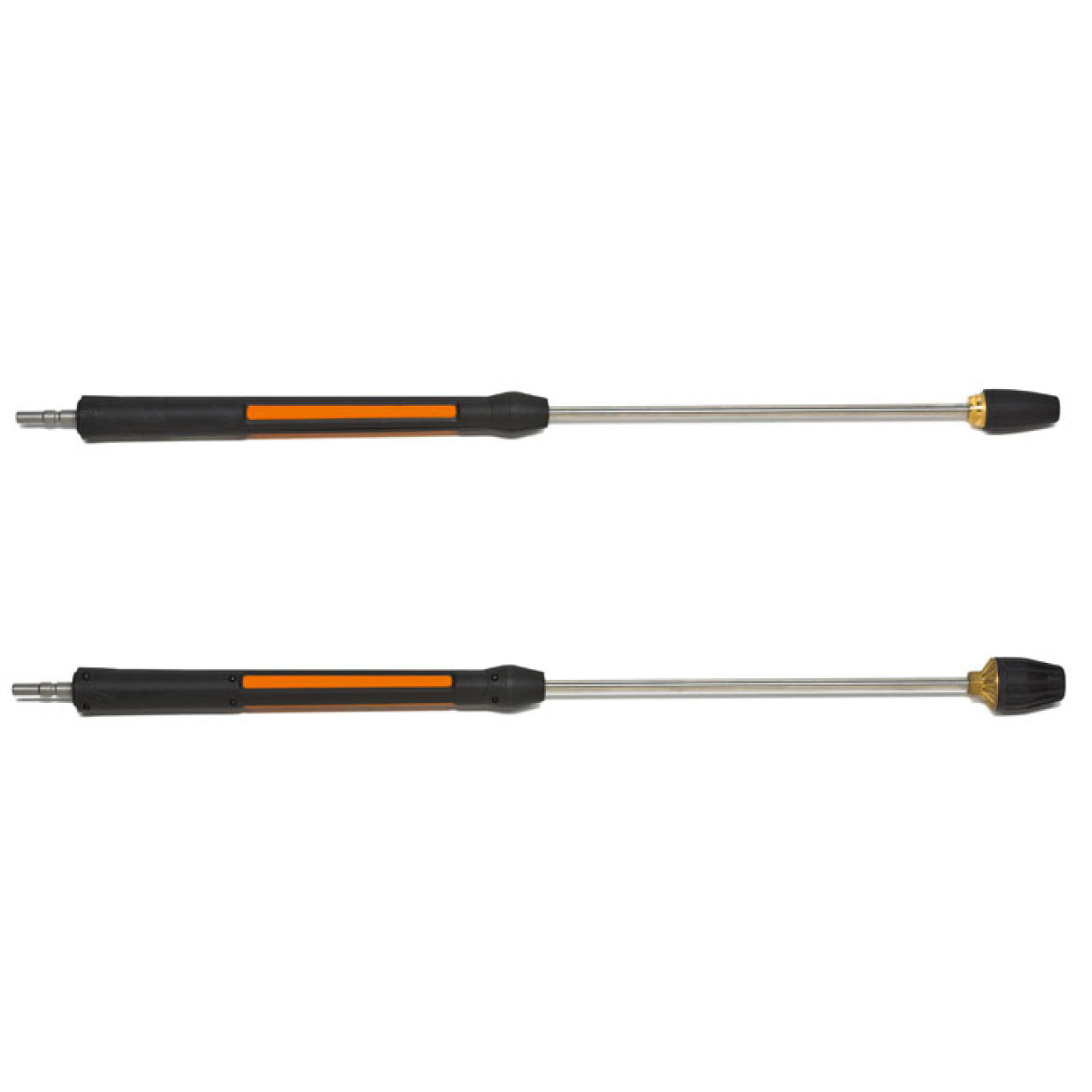 20792_Stihl_49255008301