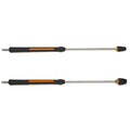 20793_Stihl_49255008304