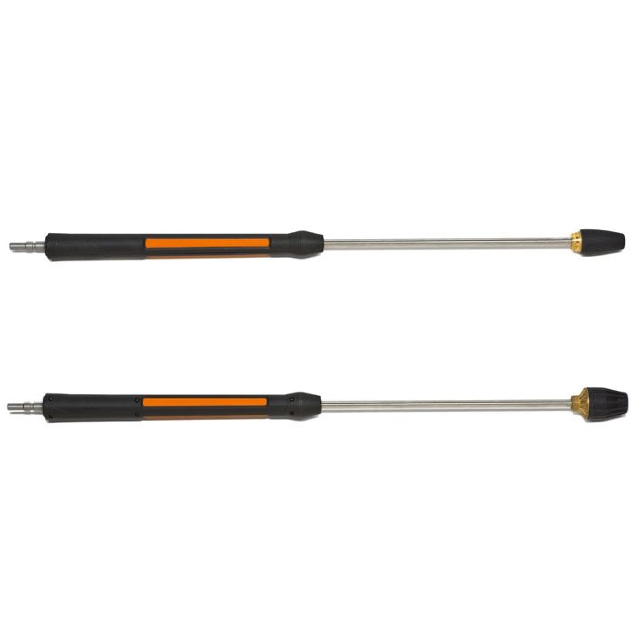 20793_Stihl_49255008304