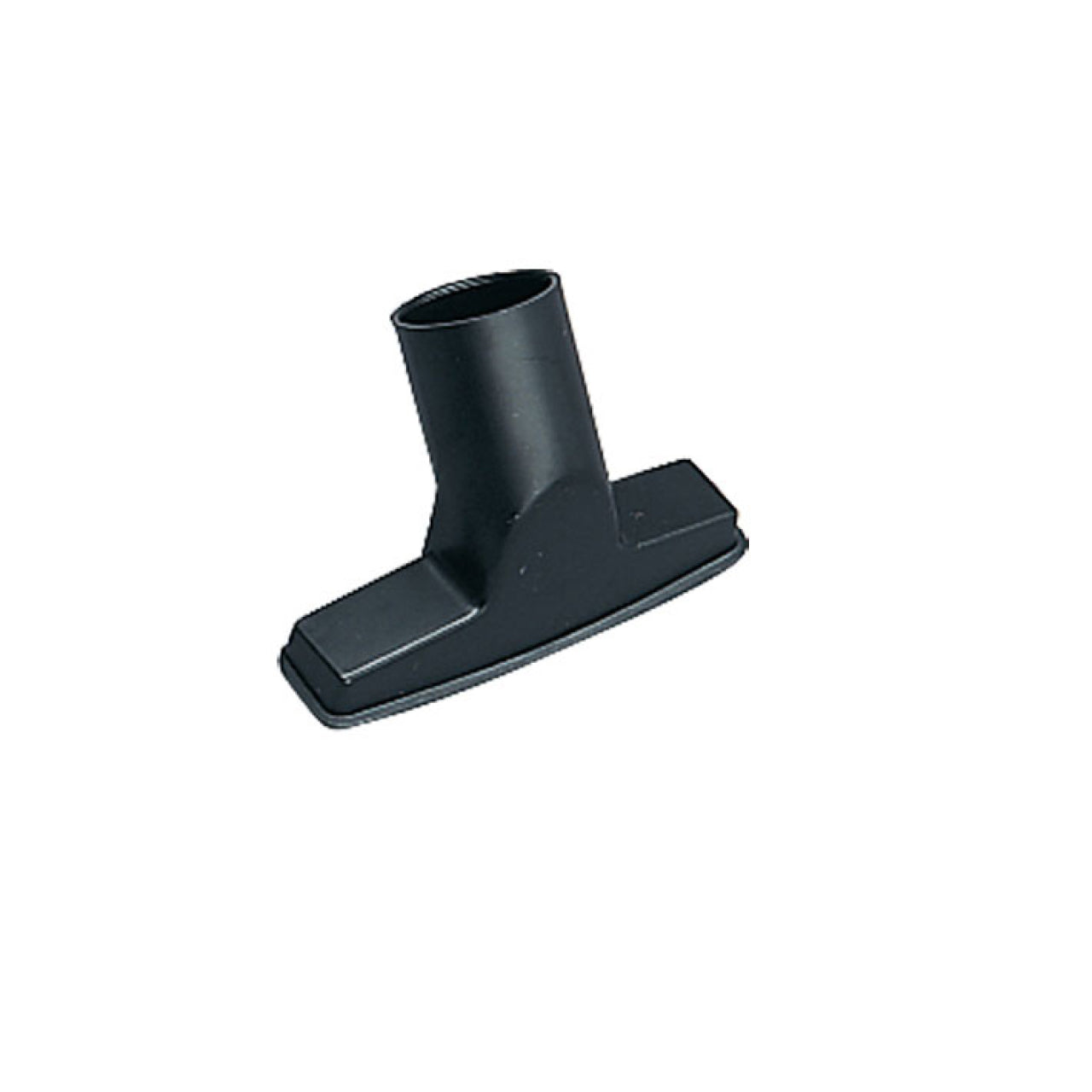 20803_Stihl_49015022300