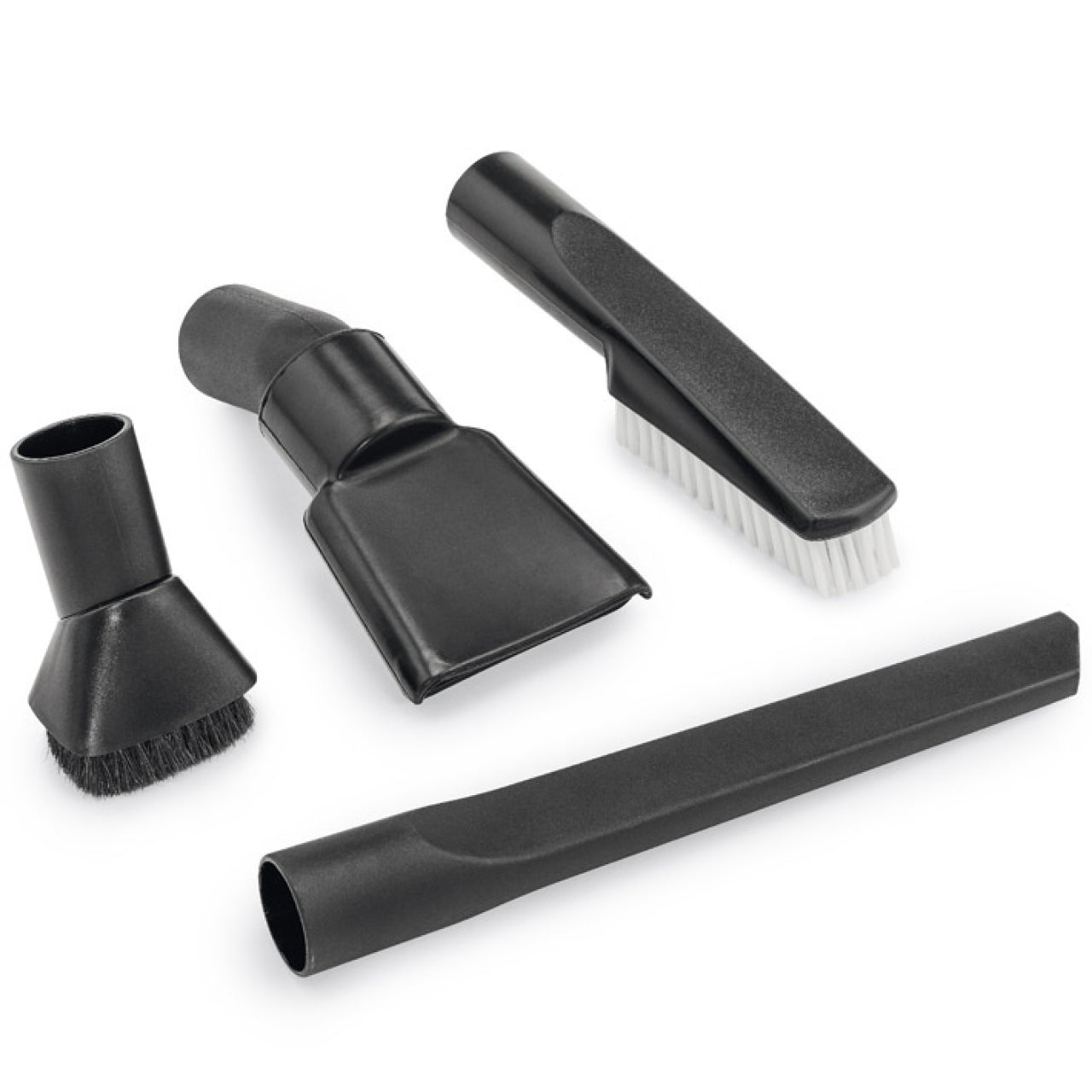 20814_Stihl_49015009500