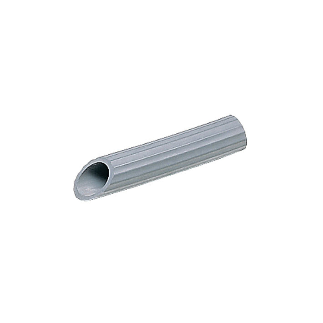 20821_Stihl_49015022400