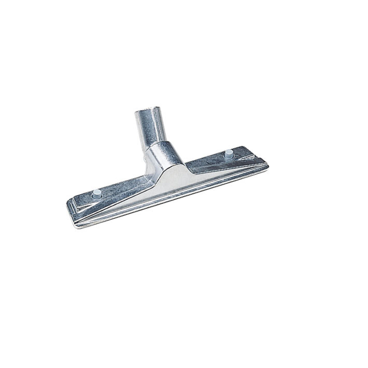 20822_Stihl_49015002700