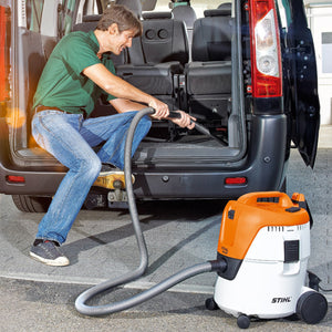 20834-1_Stihl_47840124400