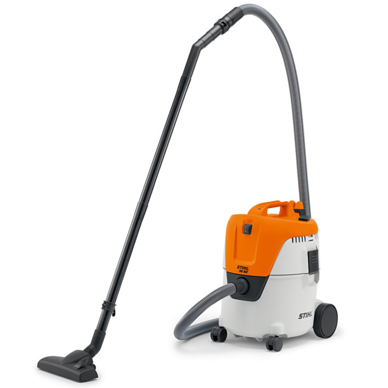 20834_Stihl_47840124400