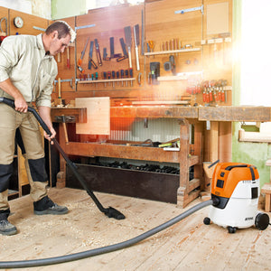 20835-2_Stihl_47840124403