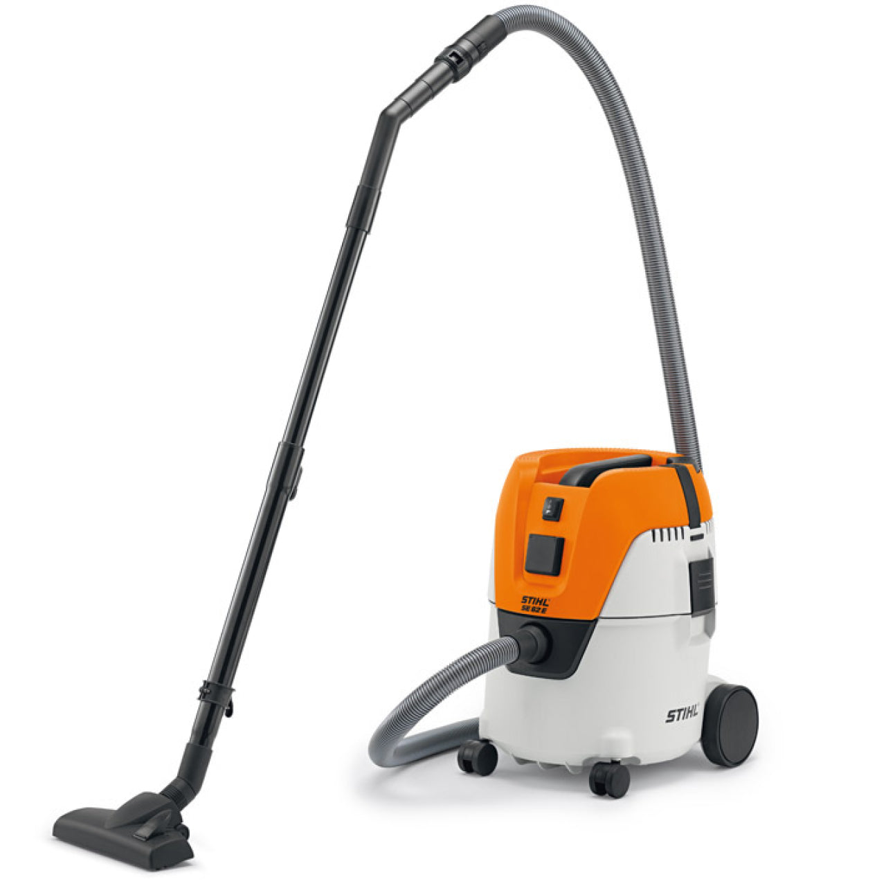 20835_Stihl_47840124403