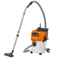 20836_Stihl_47740124400