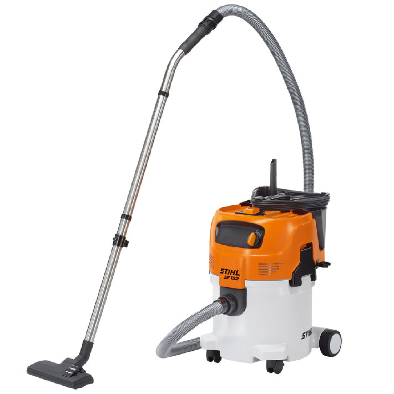 20836_Stihl_47740124400