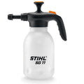 20838_Stihl_42550194910