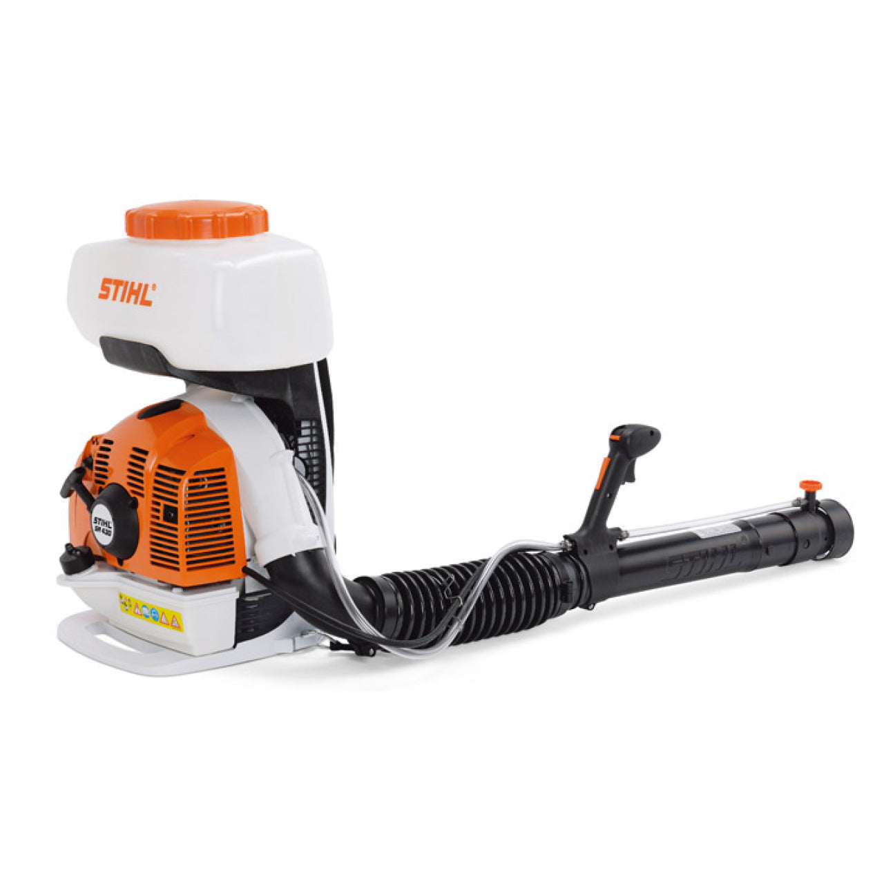 20843_Stihl_42440112600