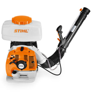 20844-1_Stihl_42440112641