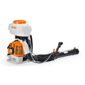 20844_Stihl_42440112641