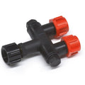 20856_Stihl_42555008500