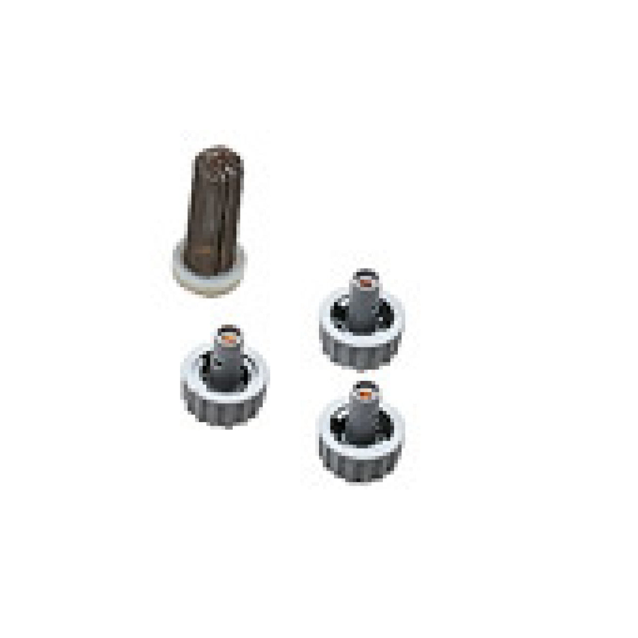 20859_Stihl_42410071009