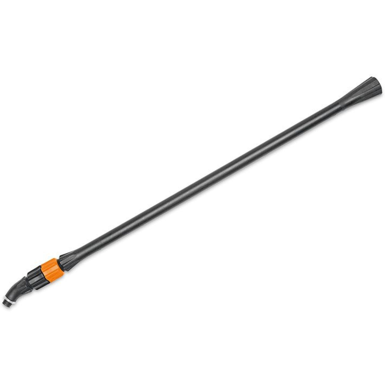 20862_Stihl_42555002101