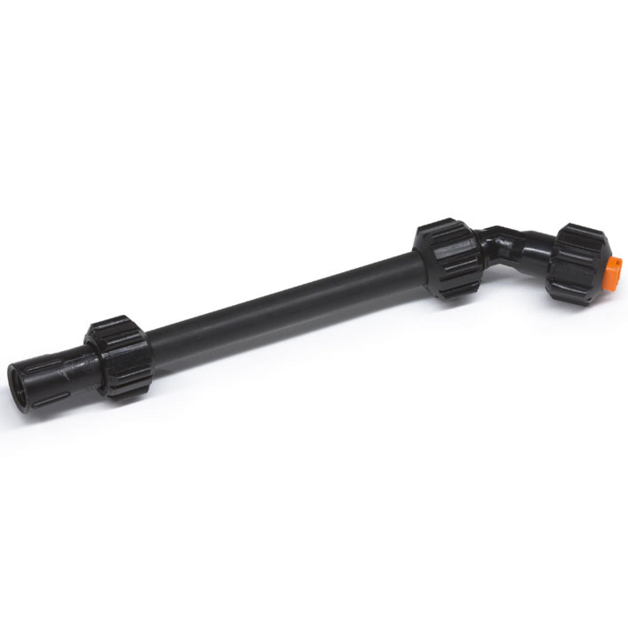 20864_Stihl_42555000301
