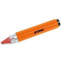 20881_Stihl_00008811602