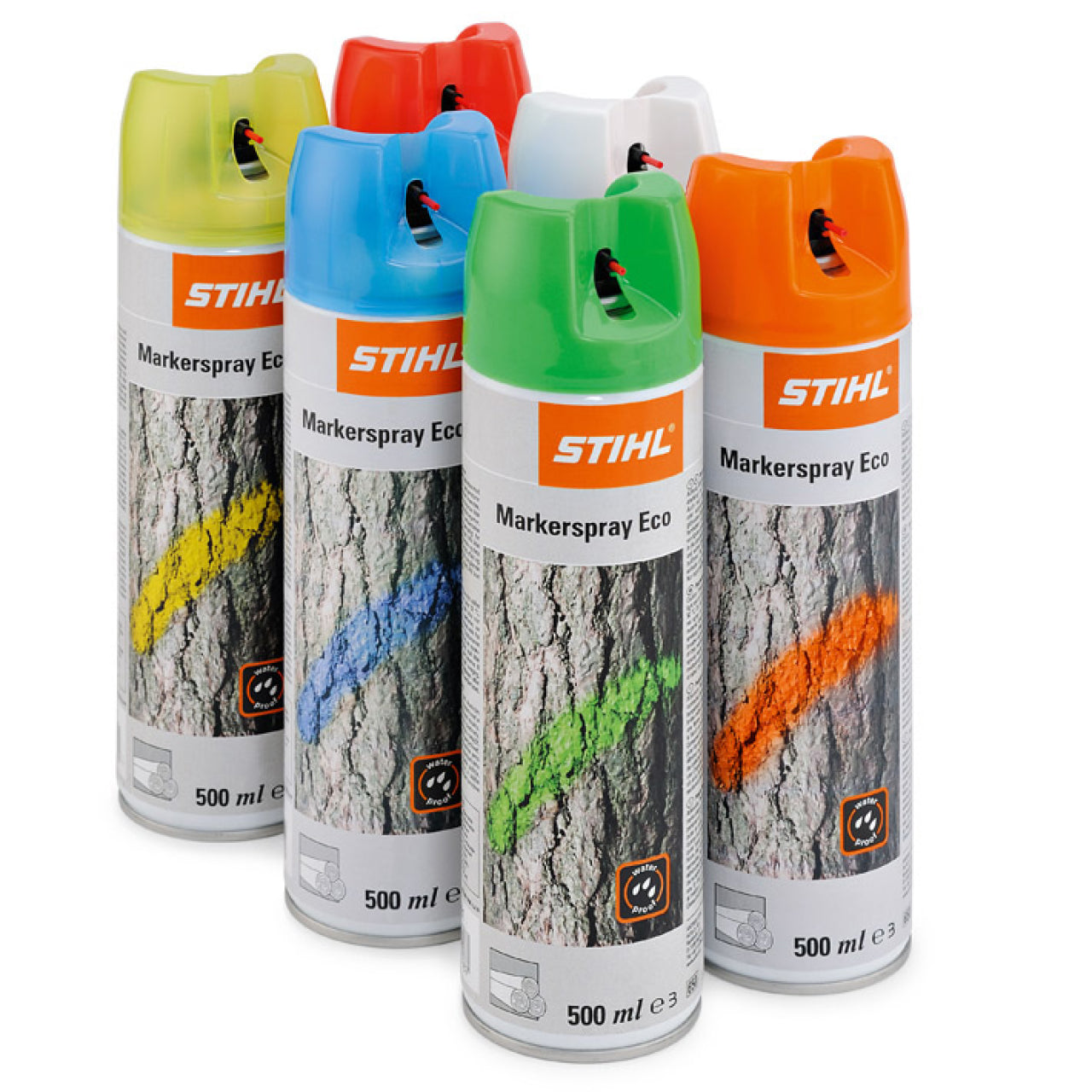 20890_Stihl_00008811792