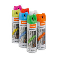 20891_Stihl_00008811790