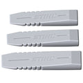 20933_Stihl_00008812224