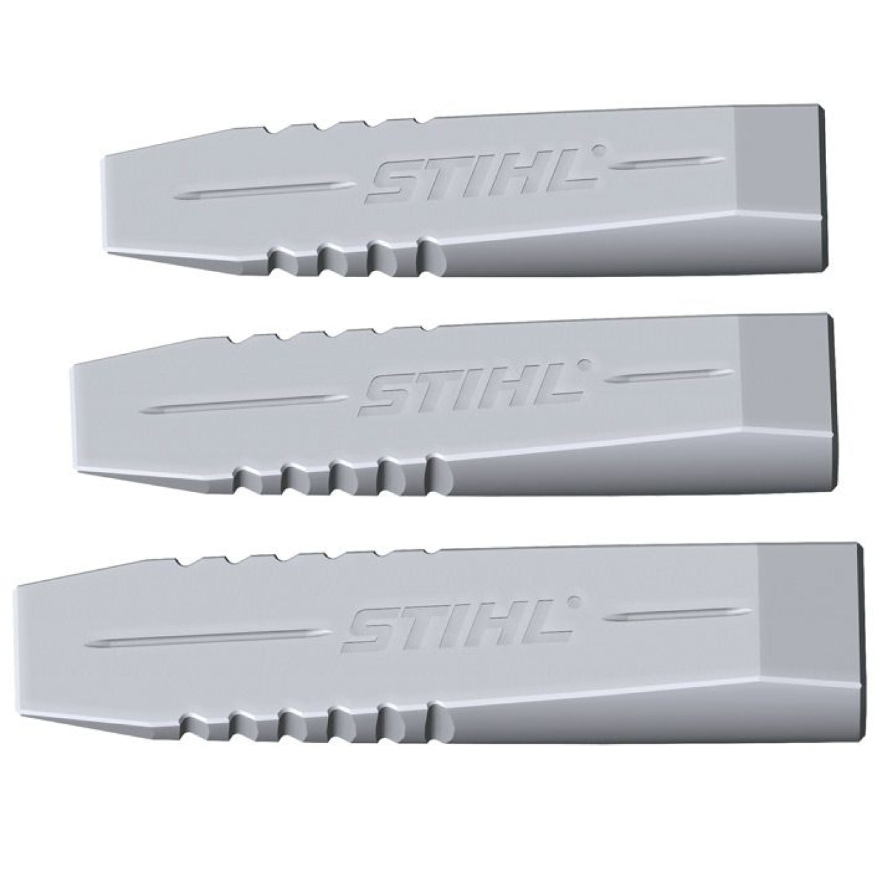 20933_Stihl_00008812224